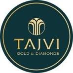 Tajvi Gold & Diamonds